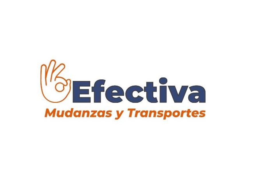 Mudanzas