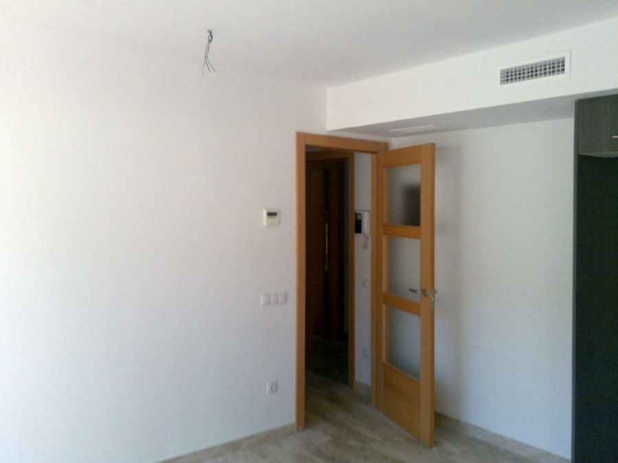 obra arenys