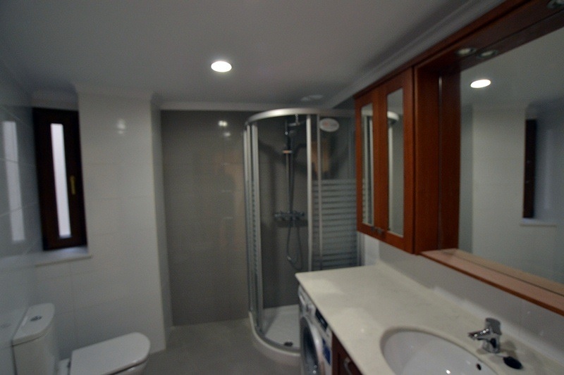Obra Avilés