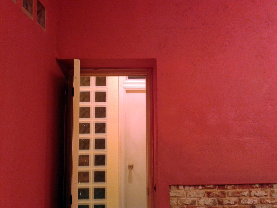 obra c/ virtudes nº 6