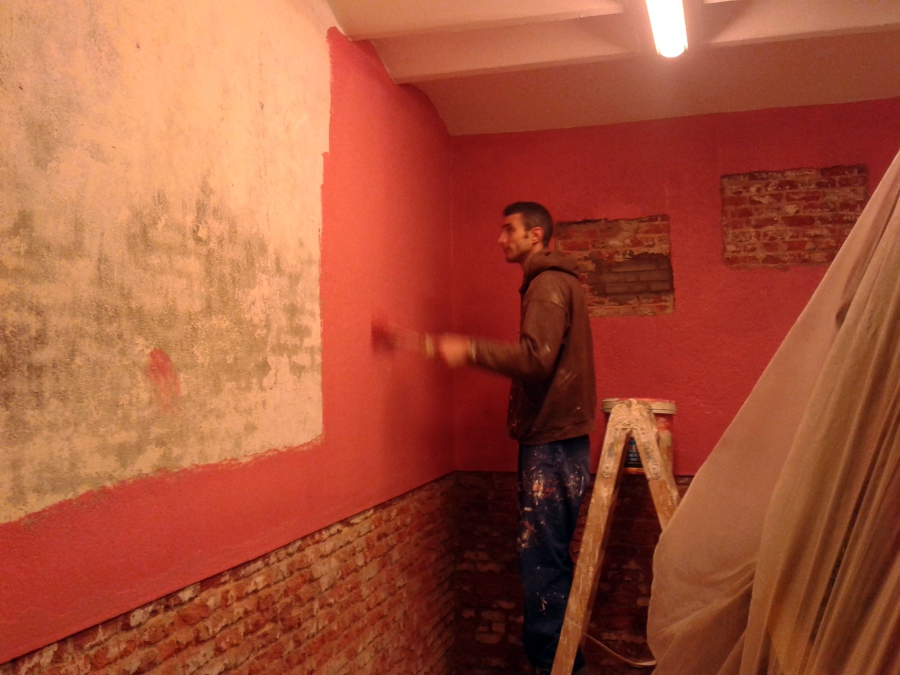 obra c/ virtudes nº 6