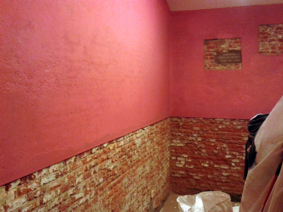obra c/ virtudesnº 6