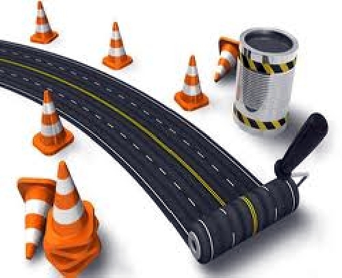 Obra Civil