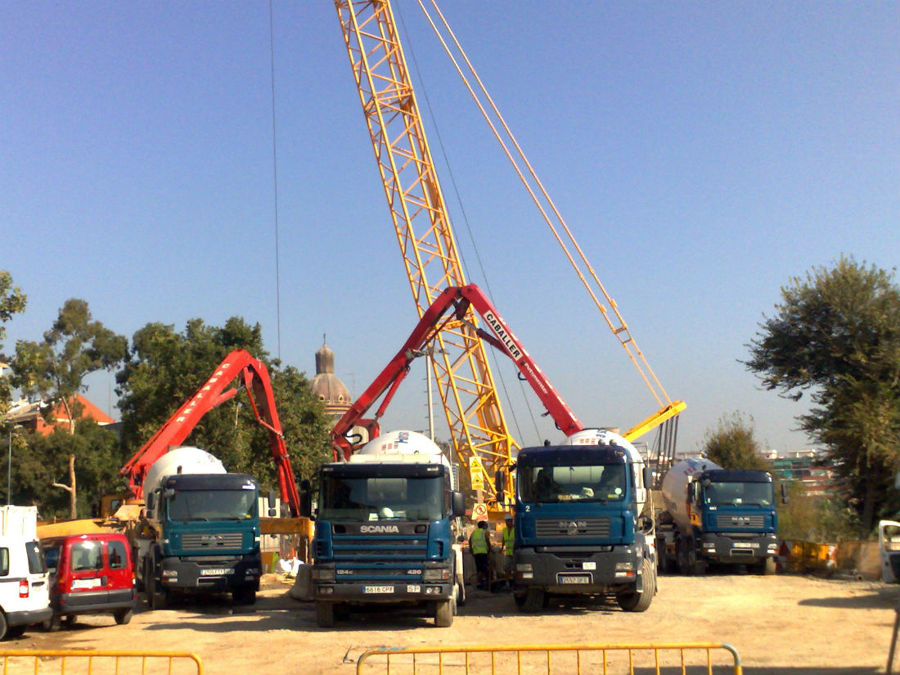 OBRA CIVIL