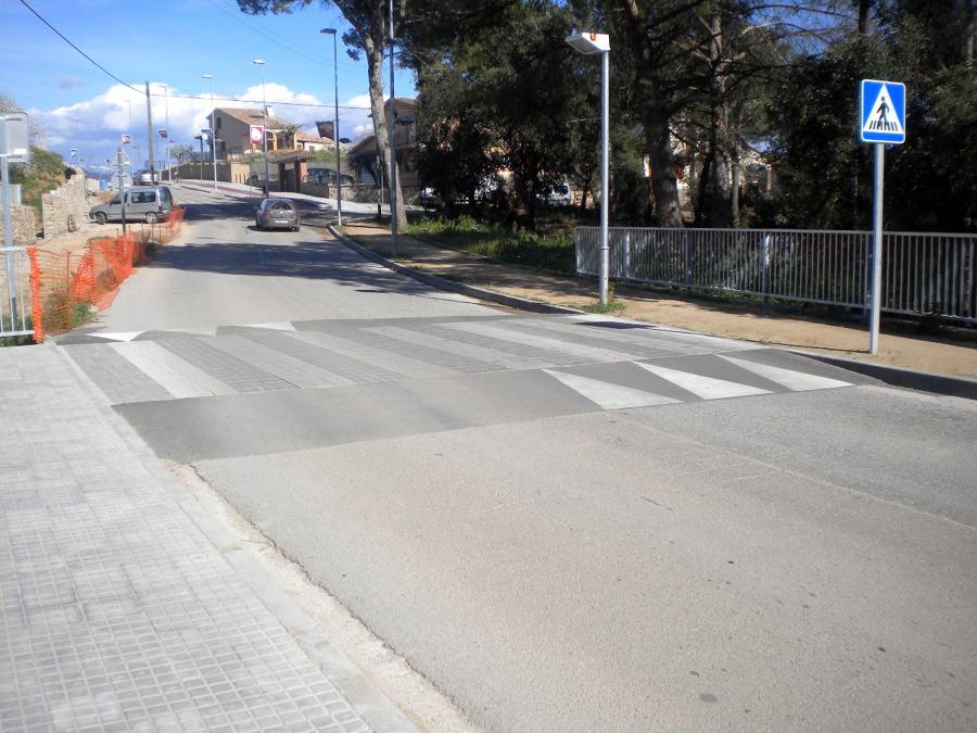 OBRA CIVIL
