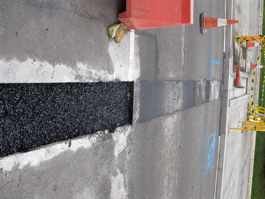 Obra civil