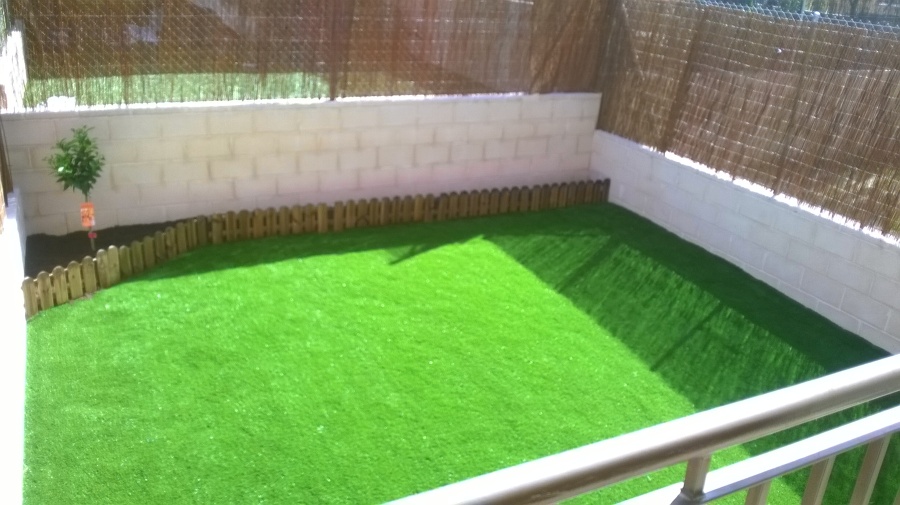OBRA DE VALDEMORO