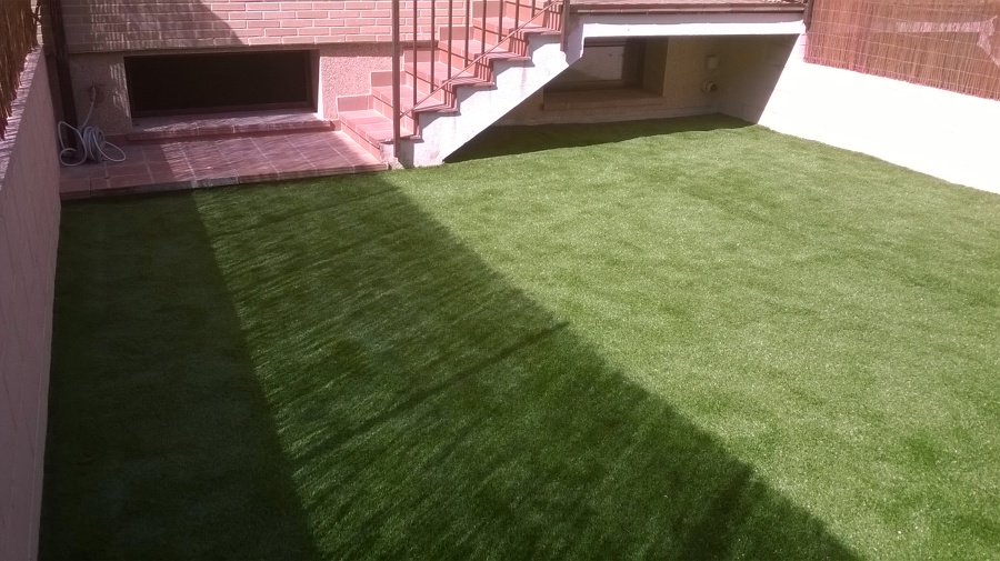 OBRA DE VALDEMORO