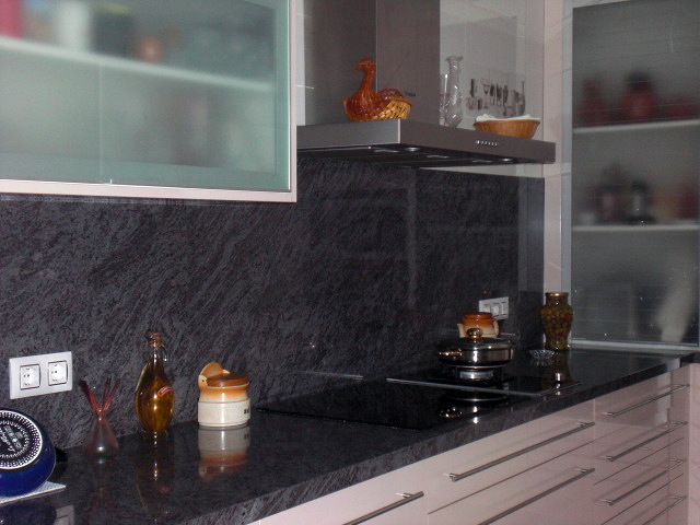 Obra en sitges