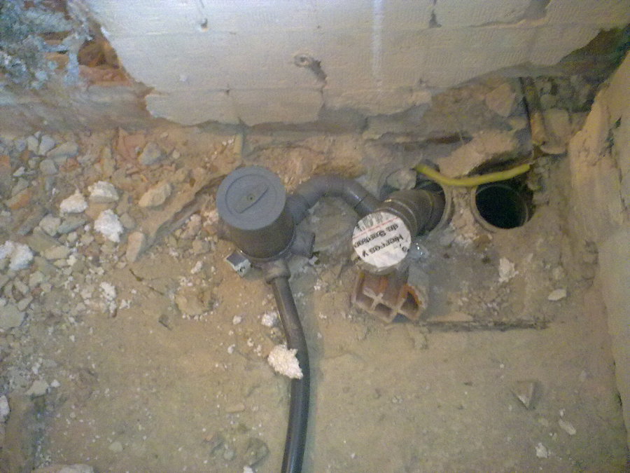  Obra Hostal Rocamar