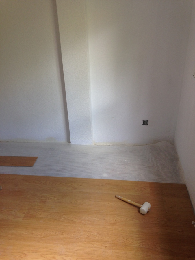 obra interior 