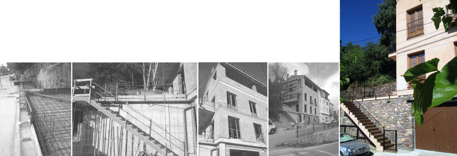 VIVIENDA UNIFAMILIAR