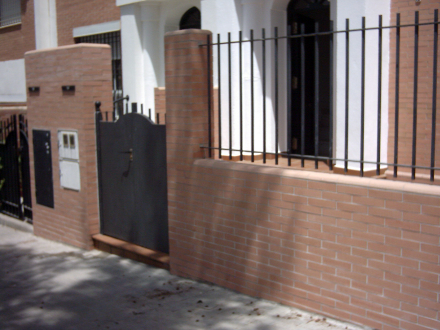 obra Montequinto