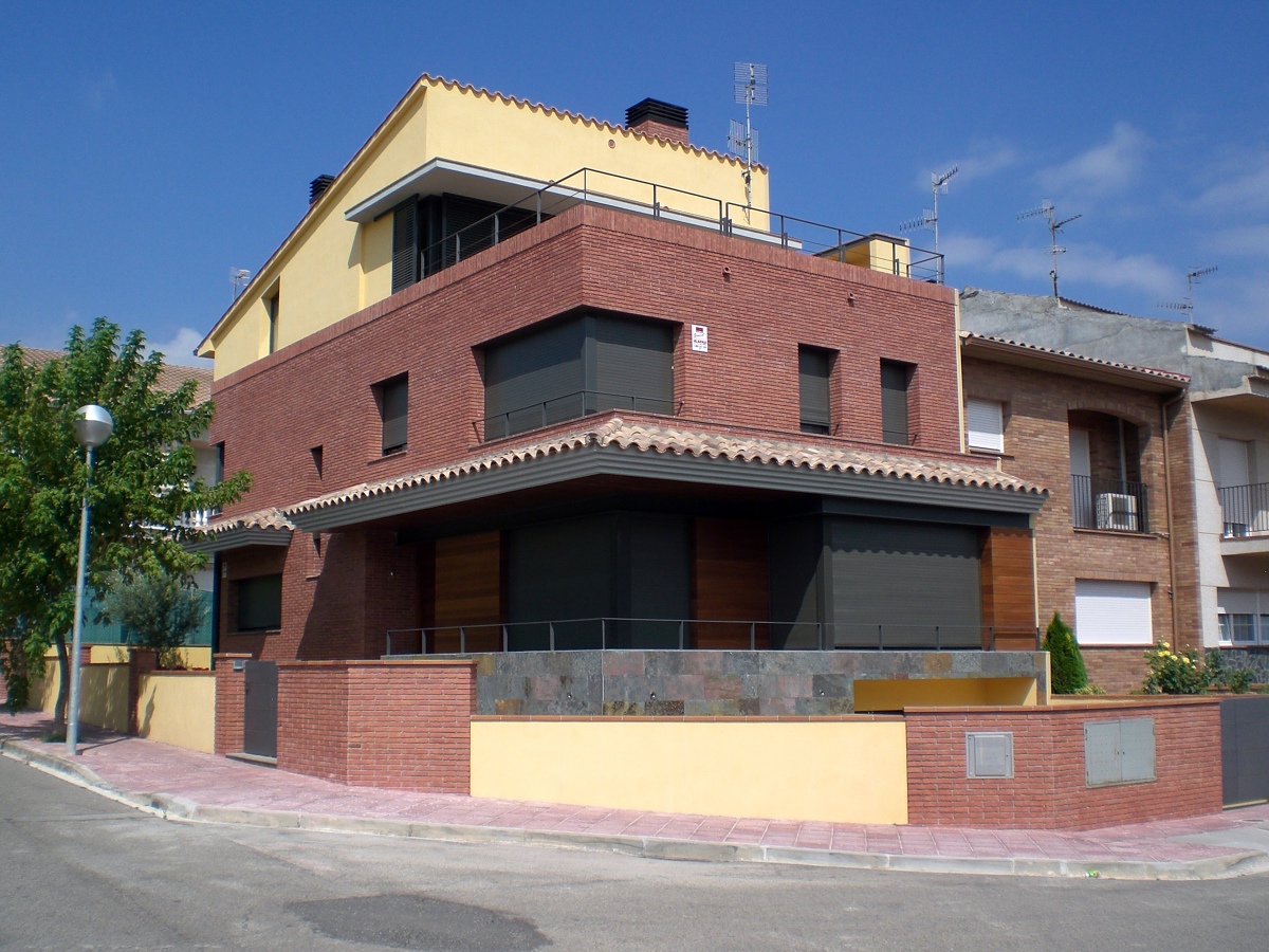 Obra nova