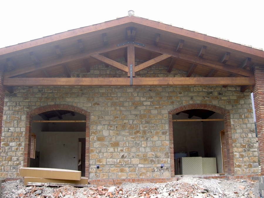 Obra nova