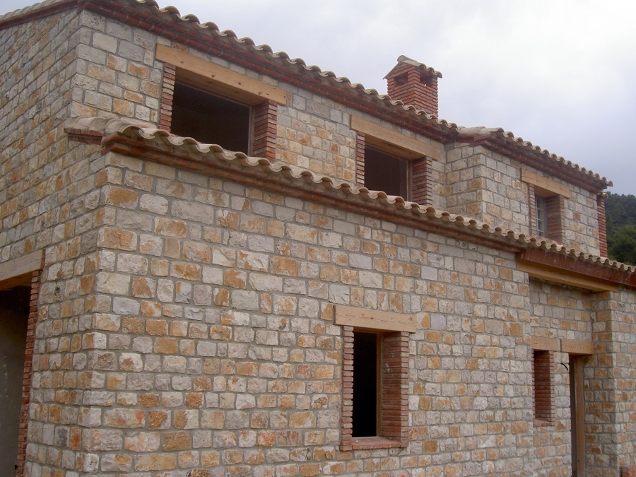 Obra nova