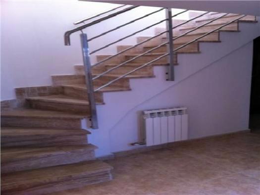 obra nueba