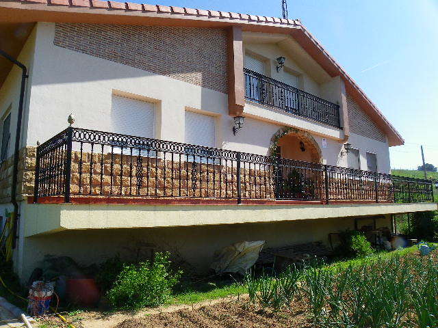 OBRA NUEVA