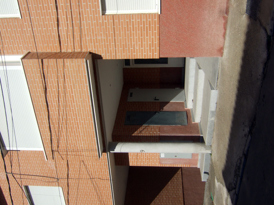 OBRA NUEVA