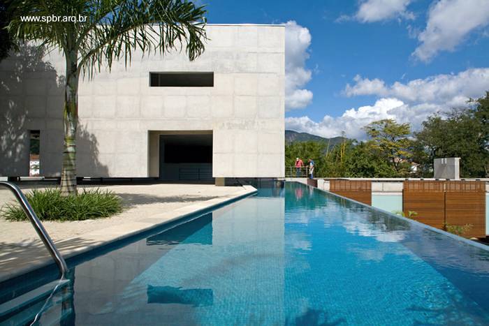 Obra nueva 