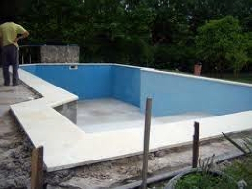 obra nueva 