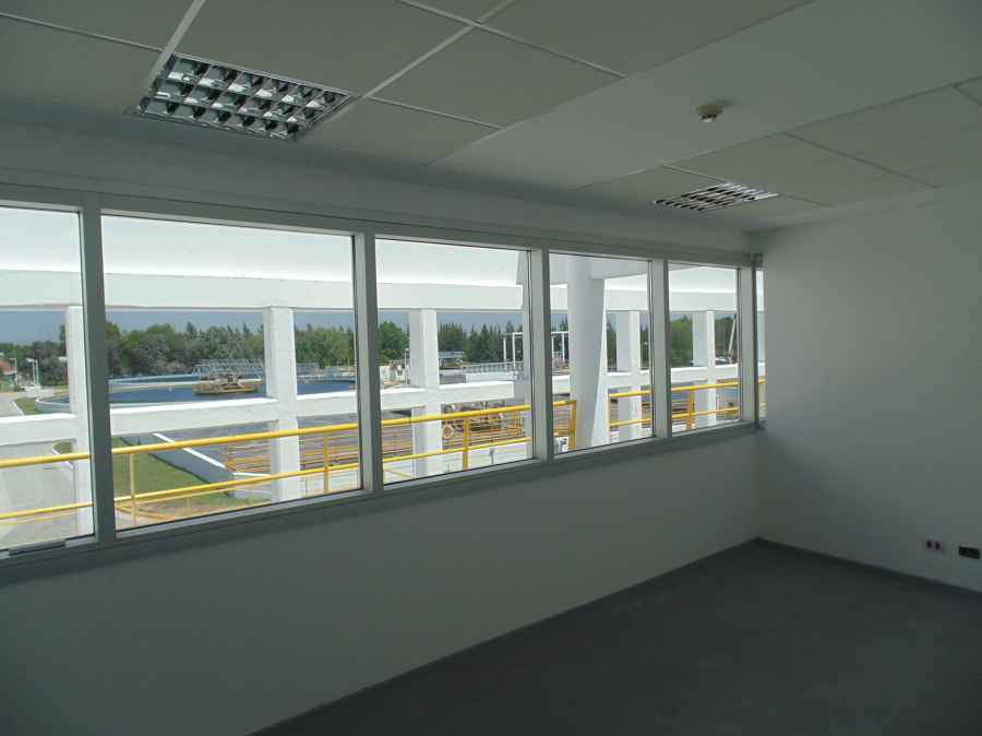 Obra nueva