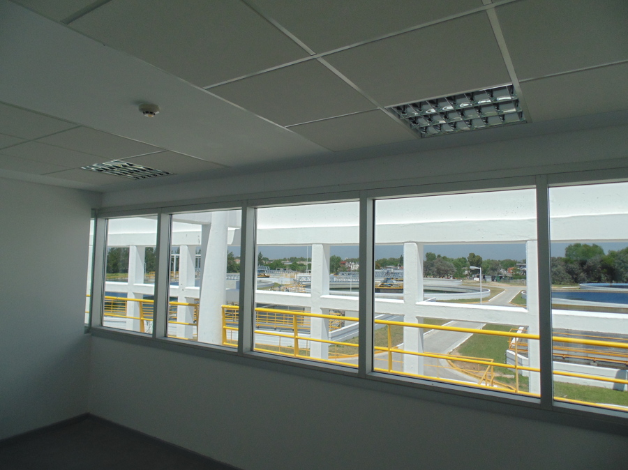 Obra nueva 