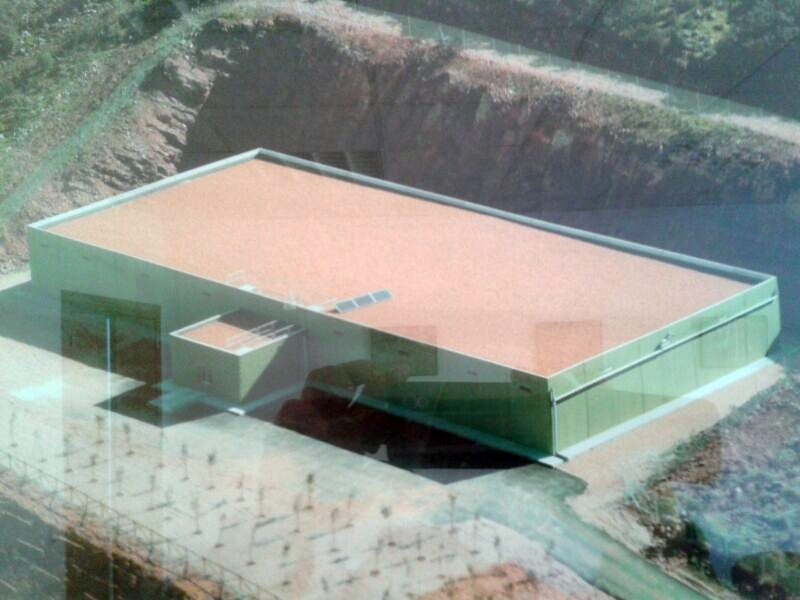 OBRA OFICIAL