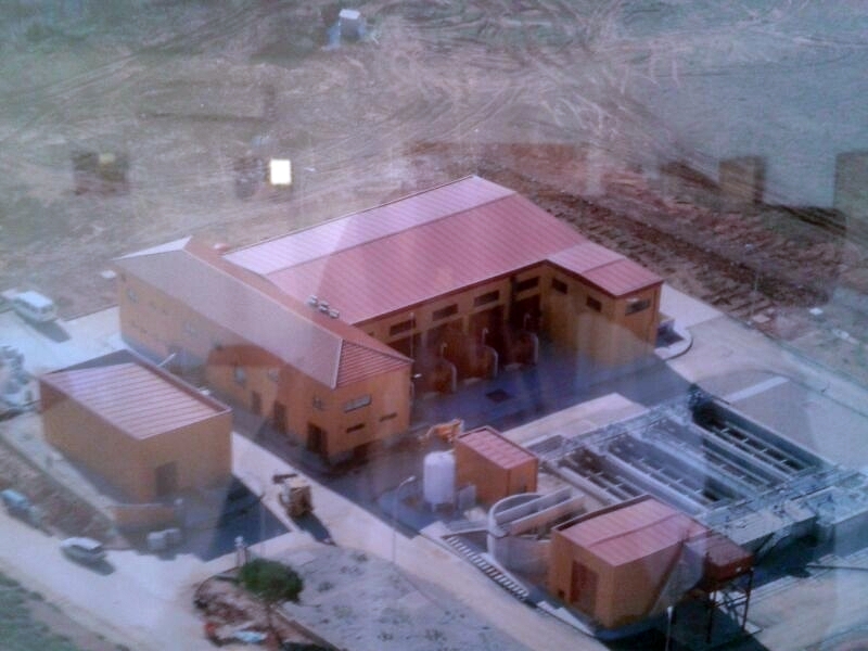 OBRA OFICIAL