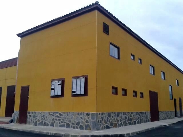 OBRA OFICIAL