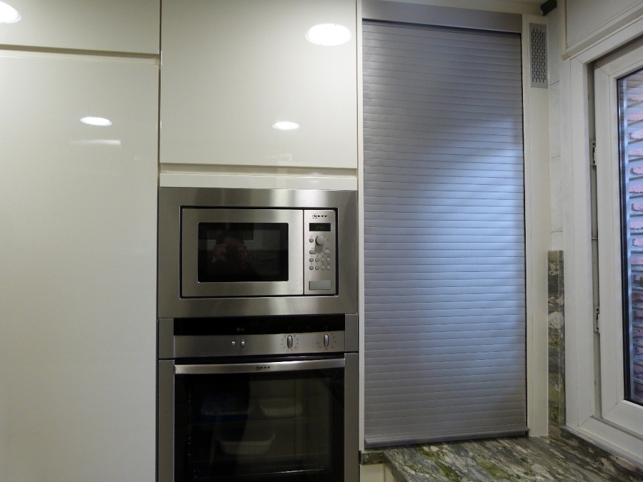 OBRA RIERA10