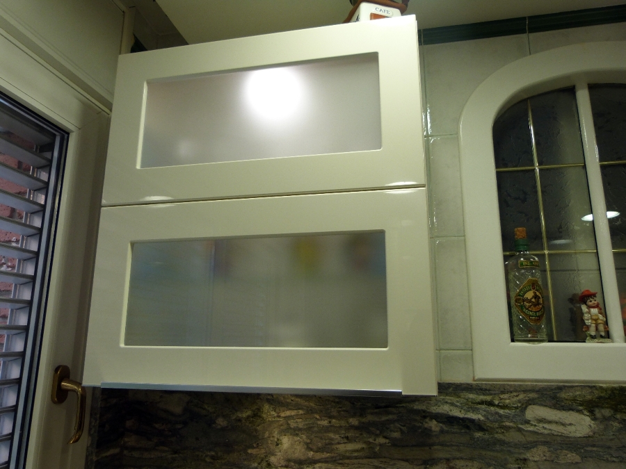 OBRA RIERA11