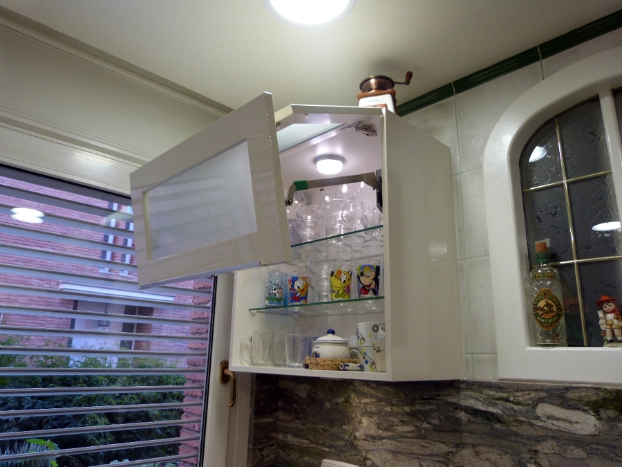 OBRA RIERA12
