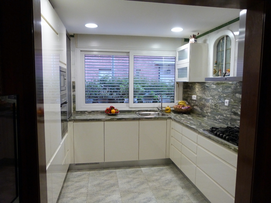 OBRA RIERA3