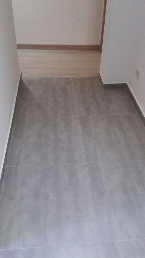 OBRA RUIZ 20