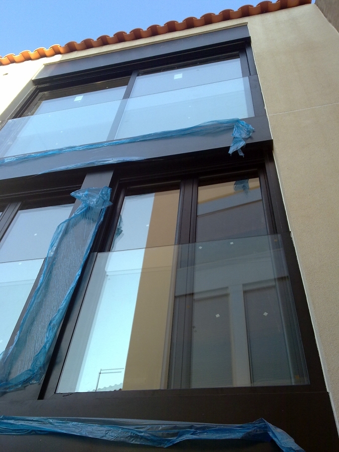 Obra sant cugat