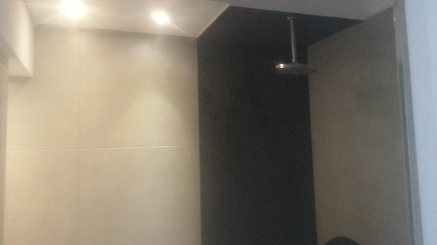 OBRA SANTA COMBA