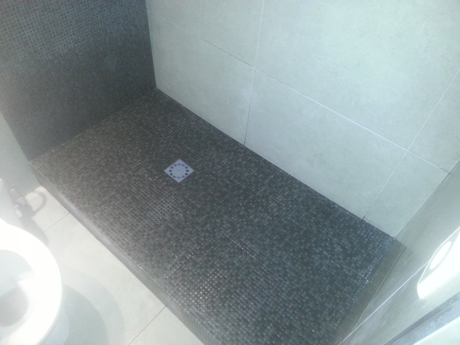 OBRA SANTA COMBA
