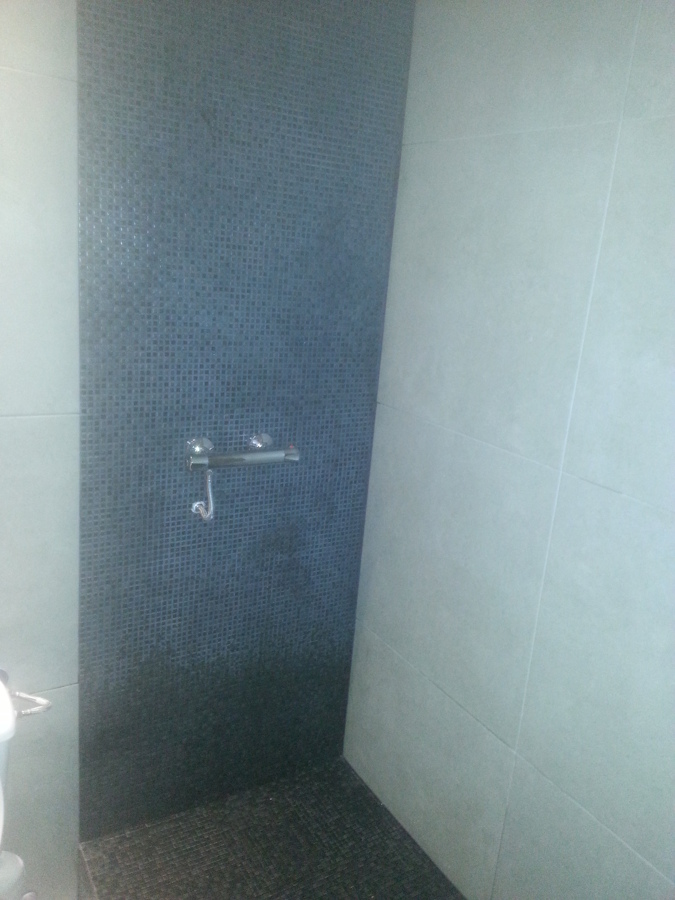 OBRA SANTA COMBA