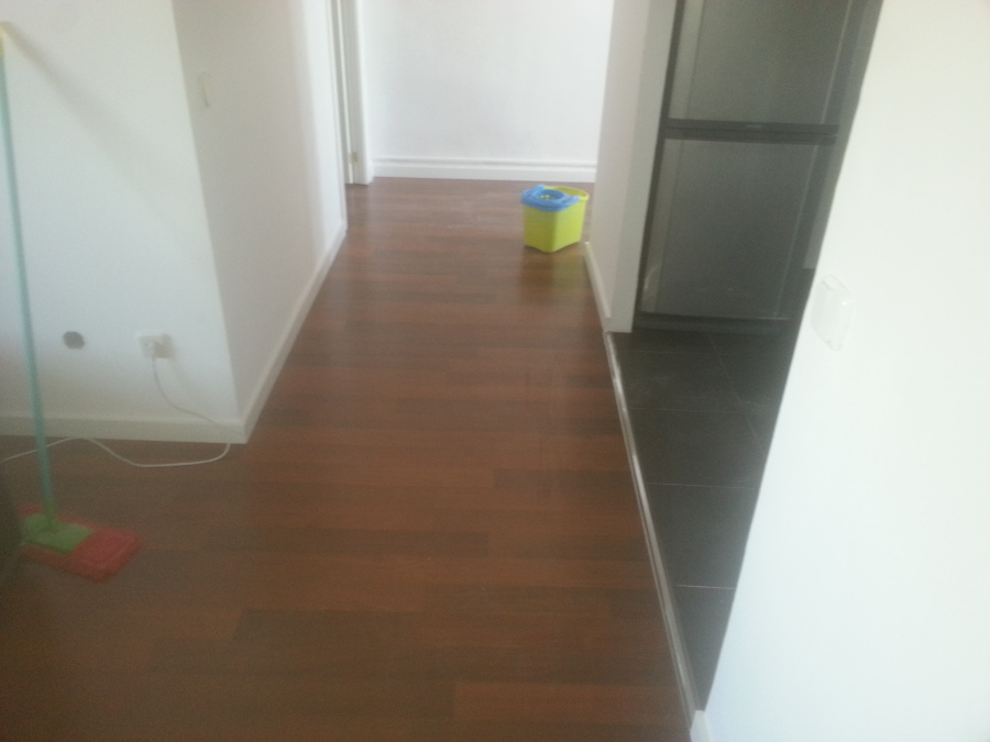 OBRA SANTA COMBA
