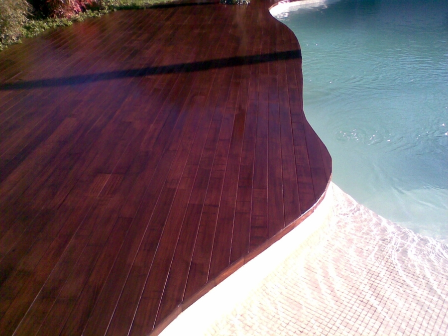 OBRA TEIA