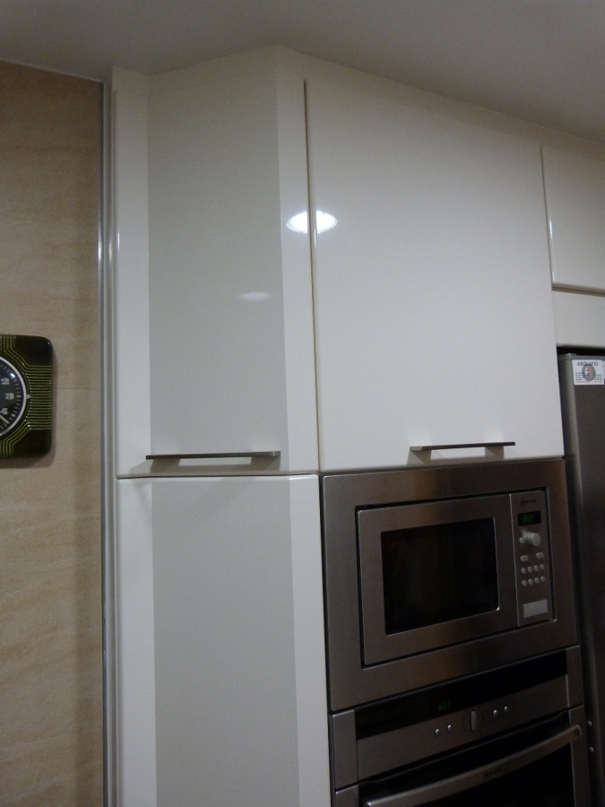 OBRA TETUAN4