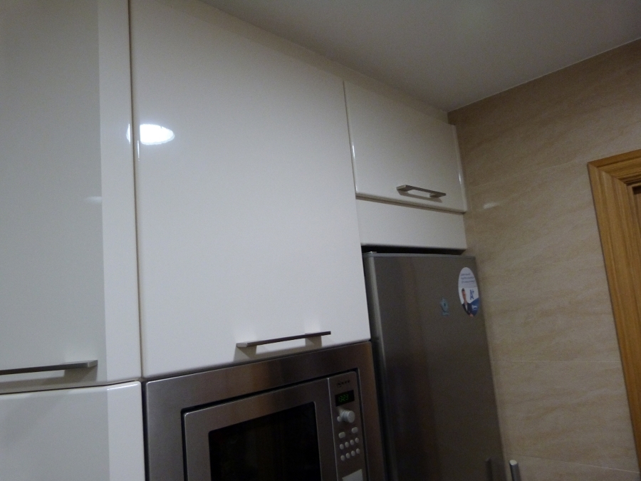 OBRA TETUAN6