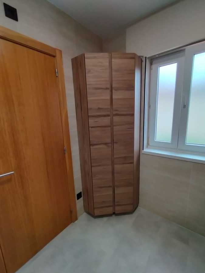 Diseño Hogar