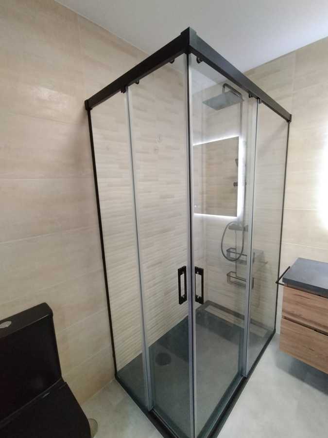 Diseño Hogar