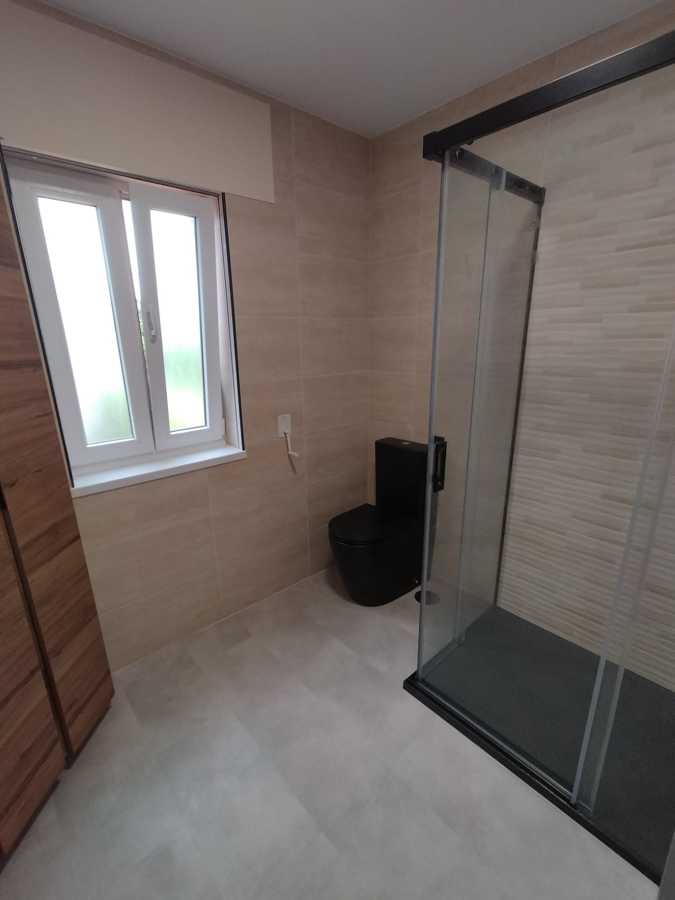 Diseño Hogar