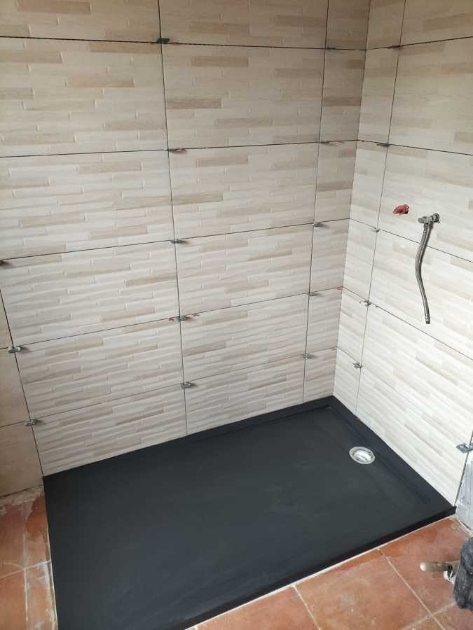 Diseño Hogar