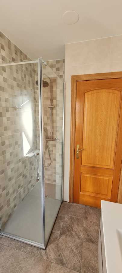 Diseño Hogar