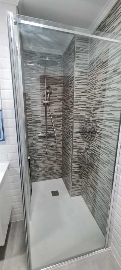 Diseño Hogar
