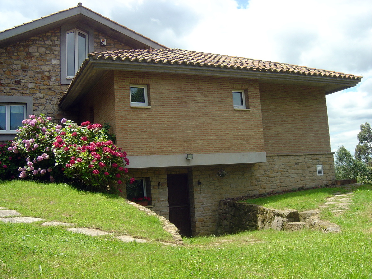OBRAS SINGULARES